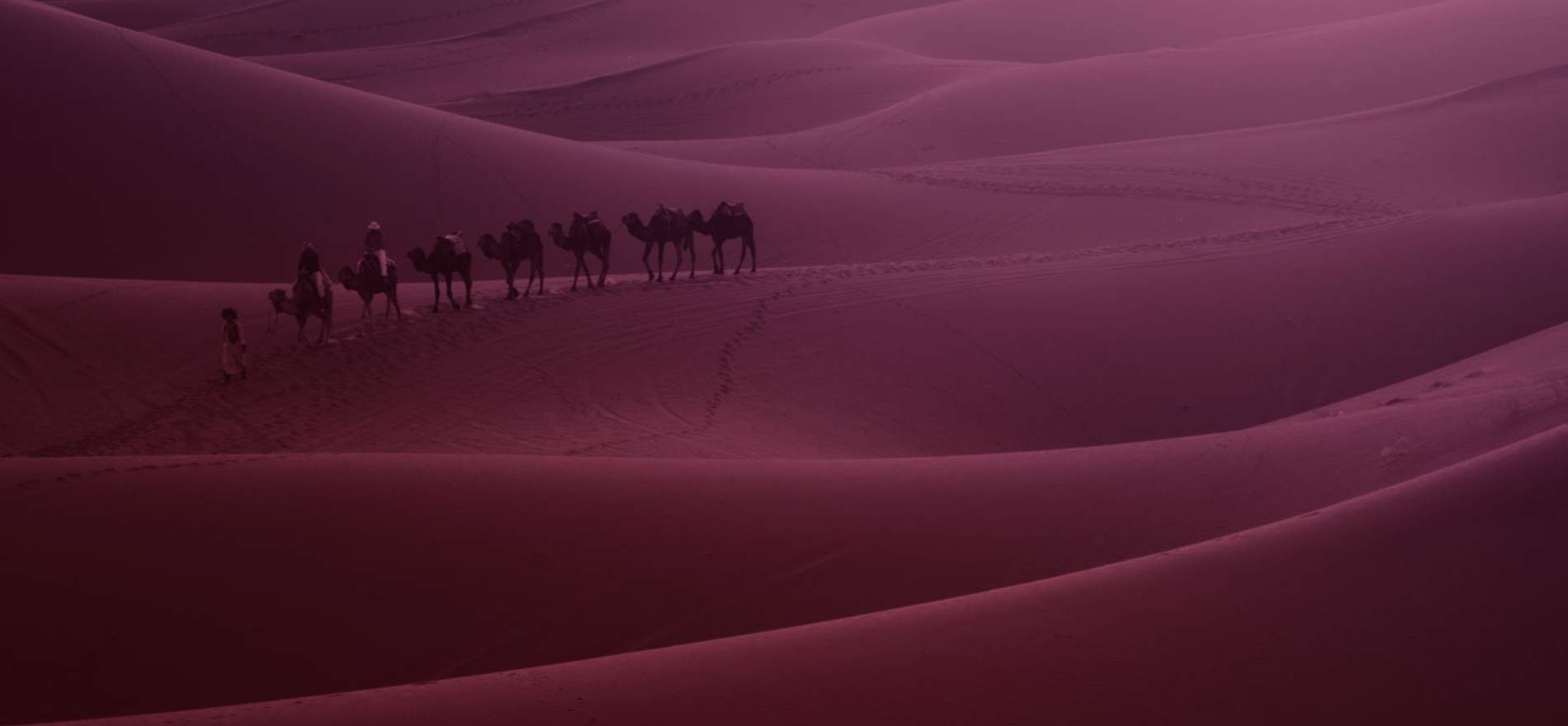 Valia Hotel Bangkok - Careers