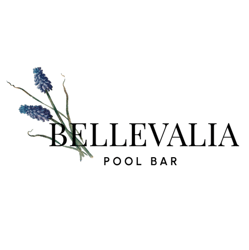 BelleValia