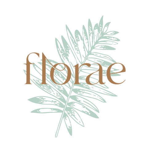 Florae