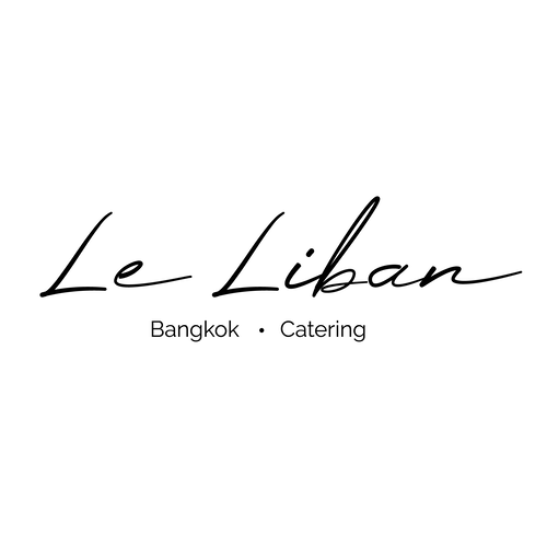 Le-Liban