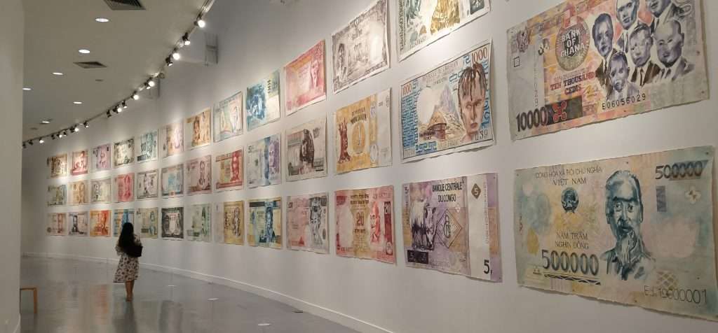 Valia Hotel Bangkok - Календарь событий