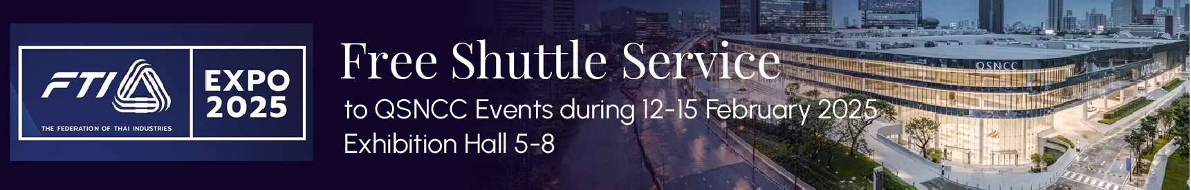 Valia Hotel Bangkok - Home Test