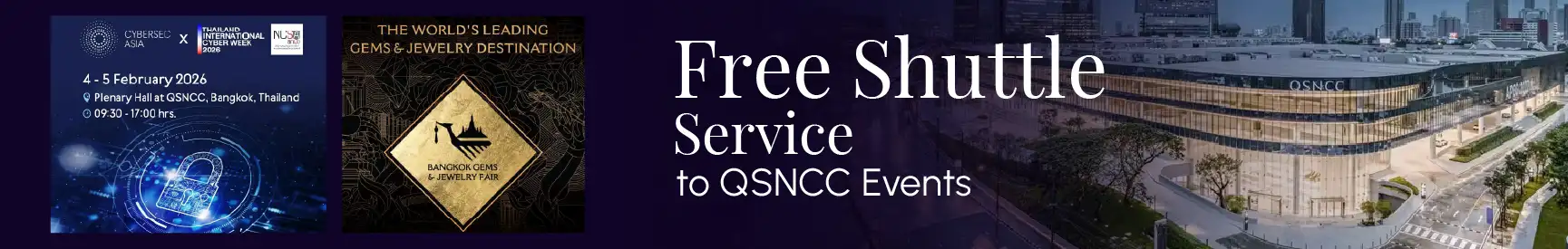 Valia Hotel Bangkok - Главная