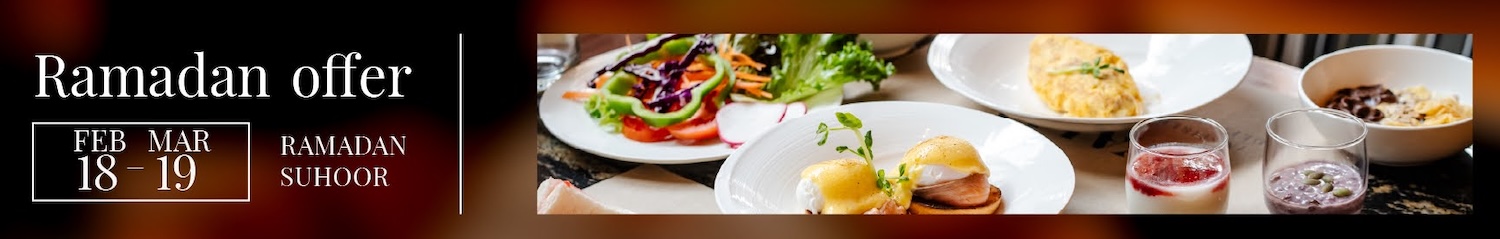 Valia Hotel Bangkok - Home