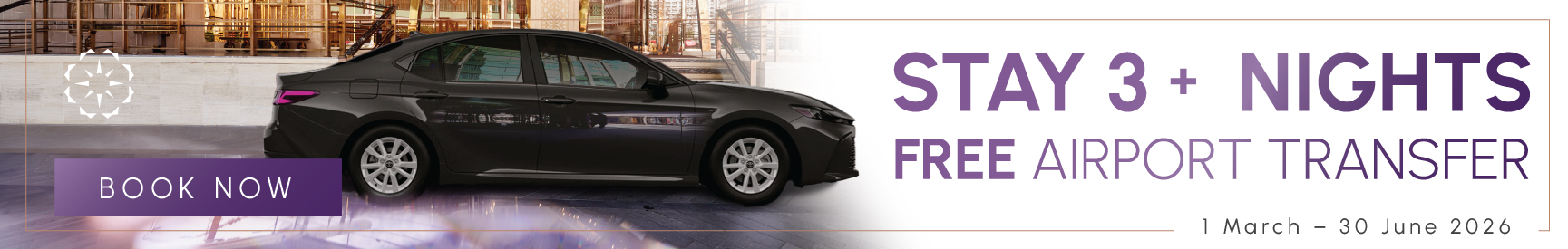 Valia Hotel Bangkok - Home