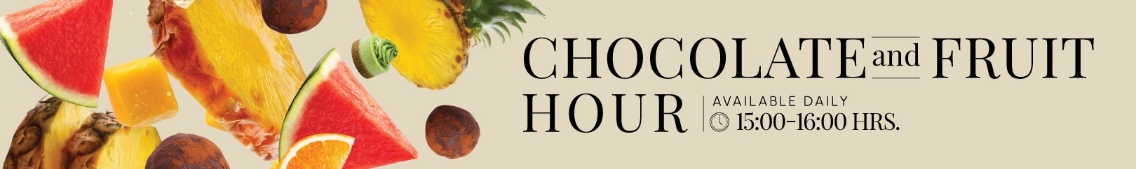 Valia Hotel Bangkok - Home