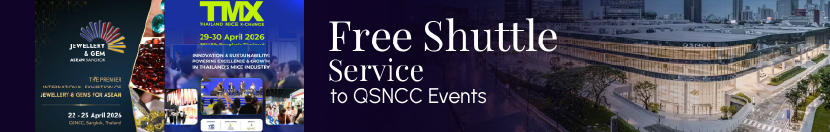 Valia Hotel Bangkok - Home