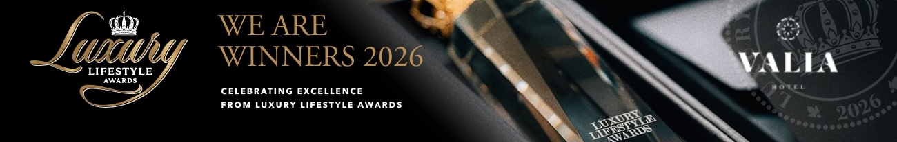 Valia Hotel Bangkok - Home